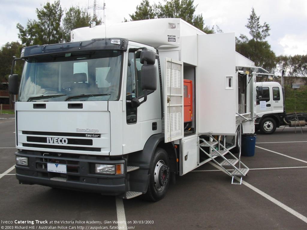 Image: iveco_catering_vpa30032003rh_1